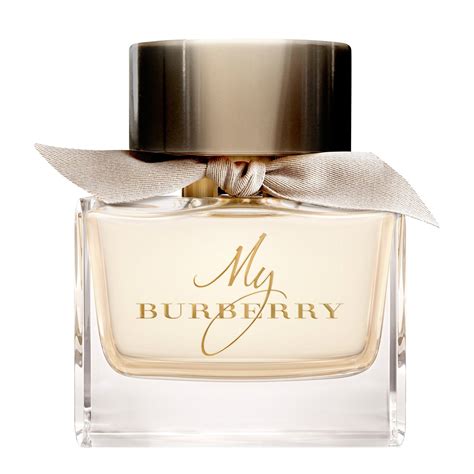 burberry my burberry eau de toilette spray|my Burberry perfume for women.